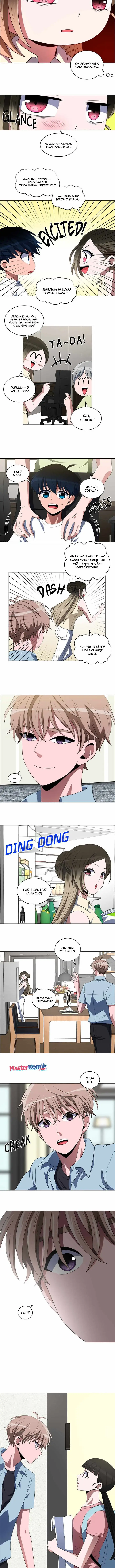 image-komik-no-scope-chapter-74-3/11