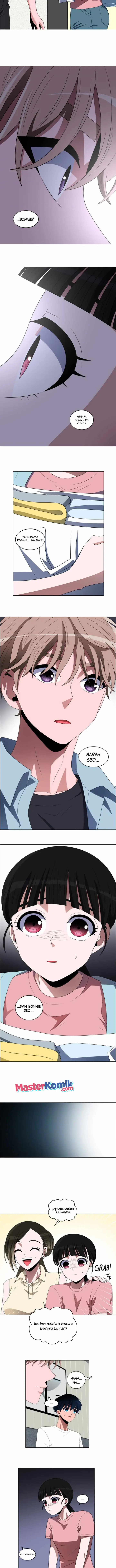 image-komik-no-scope-chapter-74-4/11