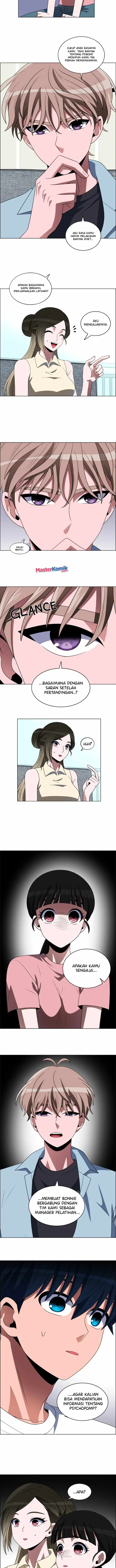 image-komik-no-scope-chapter-74-5/11