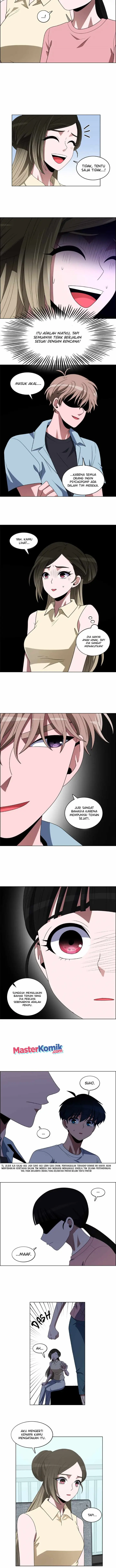 image-komik-no-scope-chapter-74-6/11