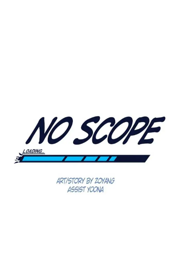 image-komik-no-scope-chapter-75-0/68
