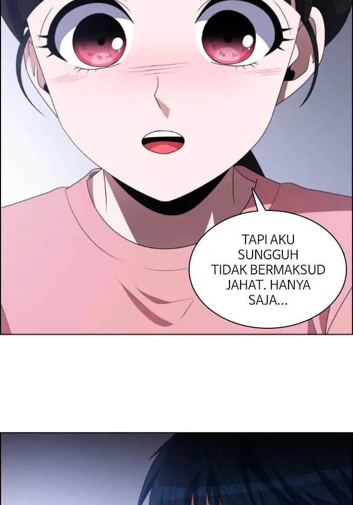 image-komik-no-scope-chapter-75-8/68