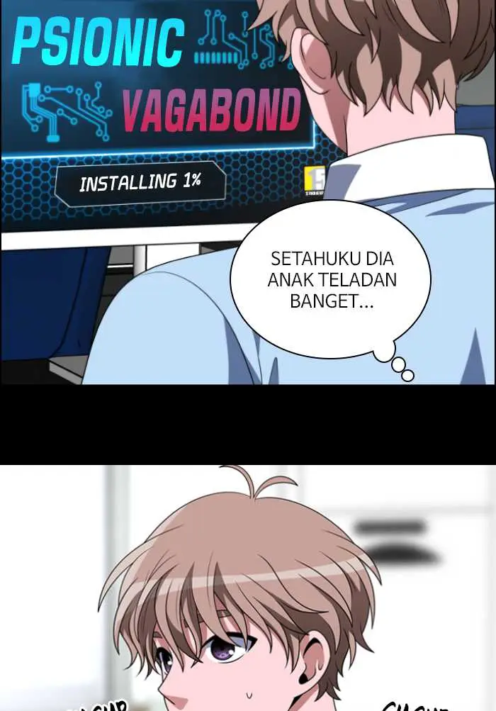 image-komik-no-scope-chapter-75-16/68
