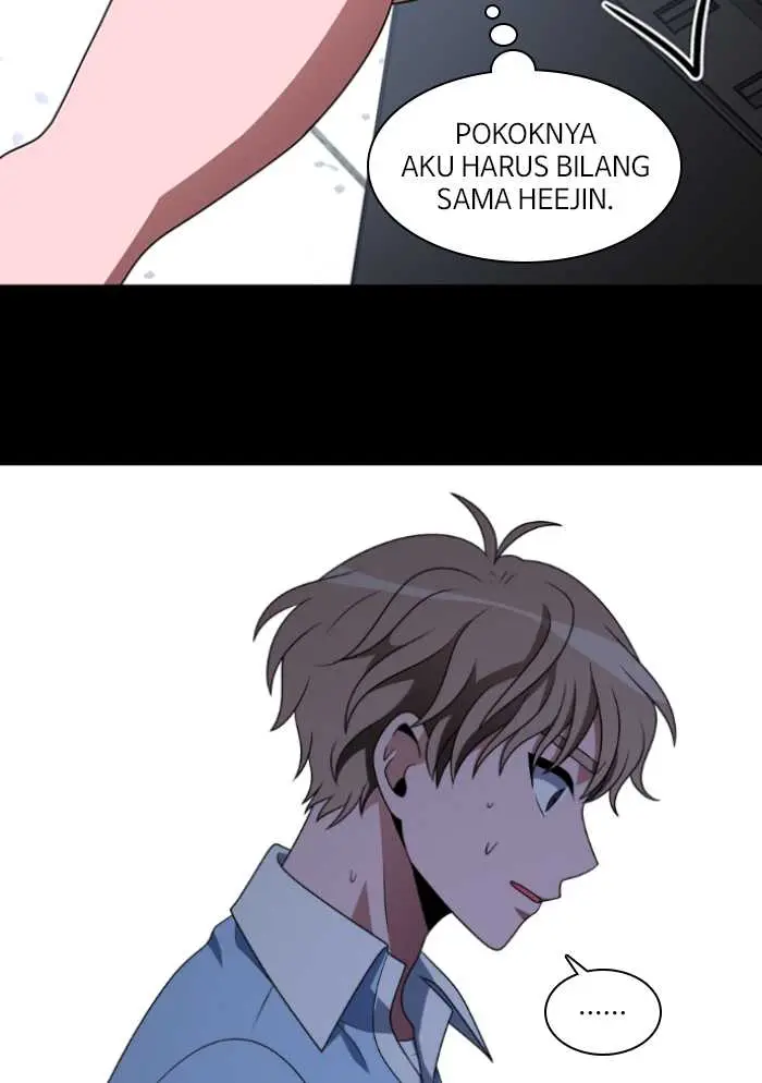 image-komik-no-scope-chapter-75-42/68