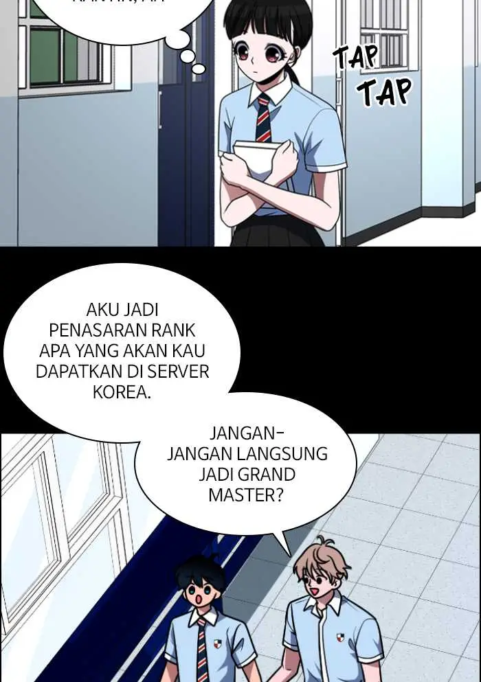 image-komik-no-scope-chapter-75-44/68