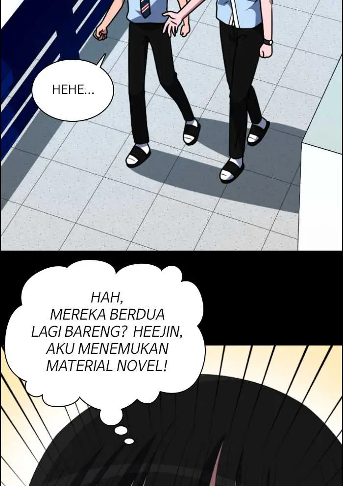 image-komik-no-scope-chapter-75-45/68