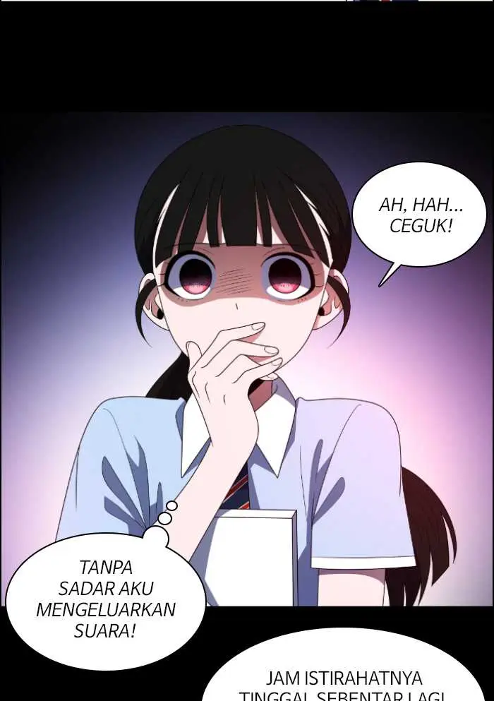 image-komik-no-scope-chapter-75-48/68