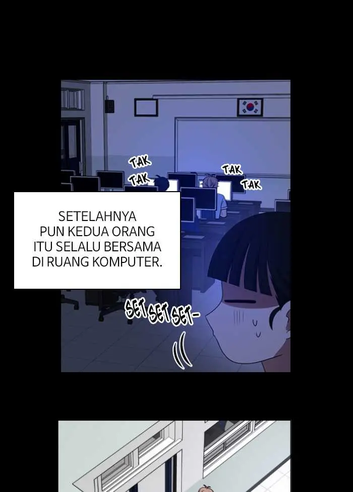 image-komik-no-scope-chapter-75-52/68