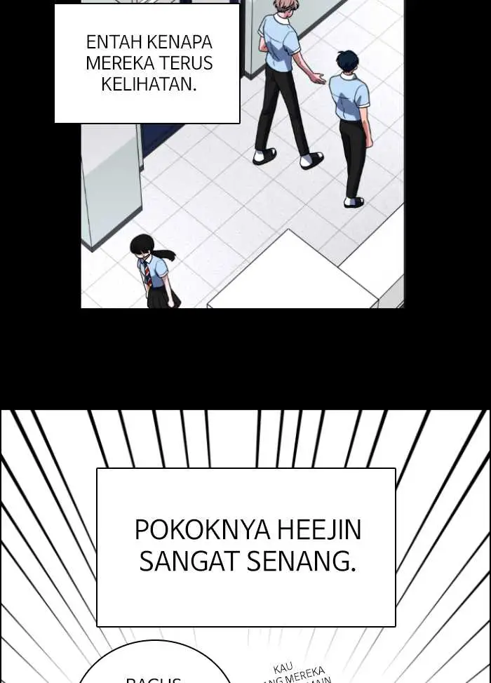 image-komik-no-scope-chapter-75-53/68