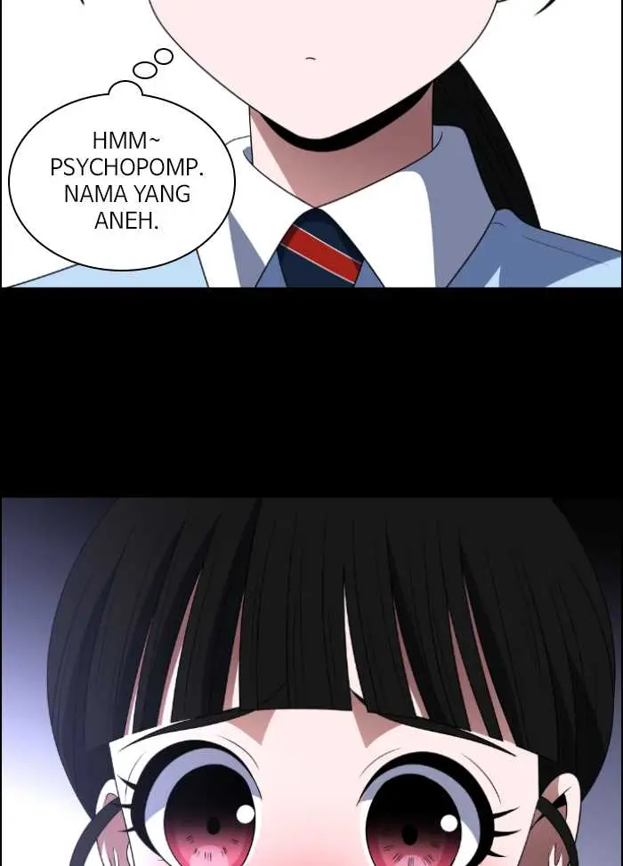 image-komik-no-scope-chapter-75-57/68