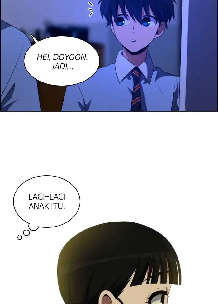 image-komik-no-scope-chapter-75-61/68