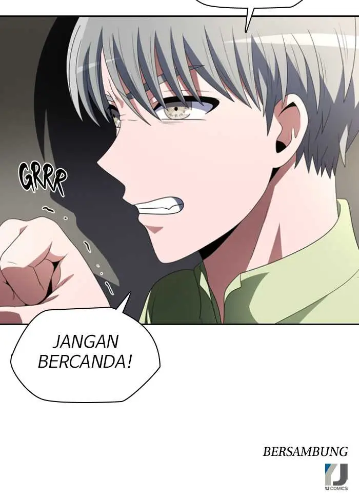 image-komik-no-scope-chapter-75-67/68