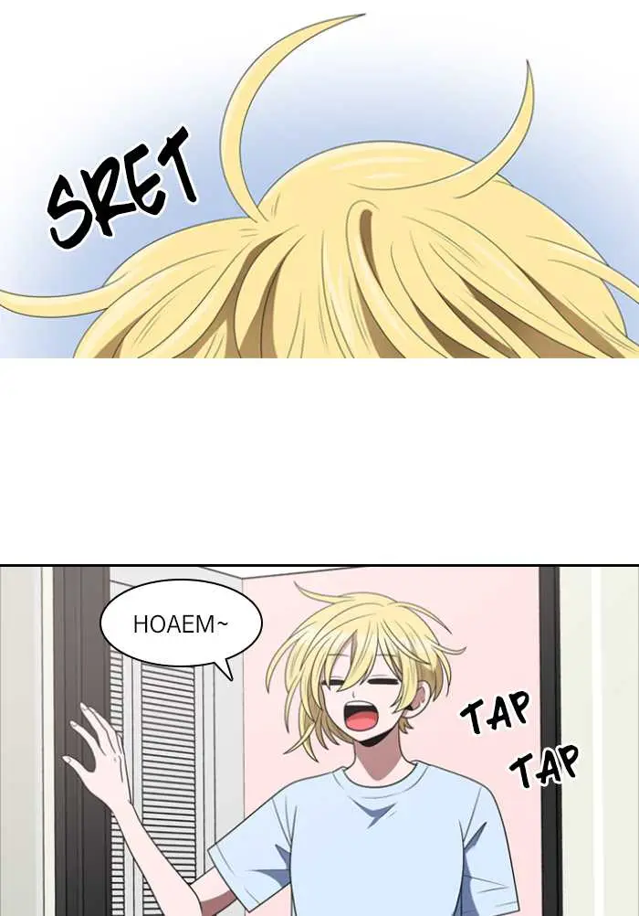 image-komik-no-scope-chapter-76-1/61