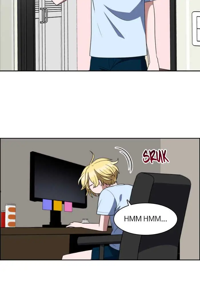 image-komik-no-scope-chapter-76-2/61