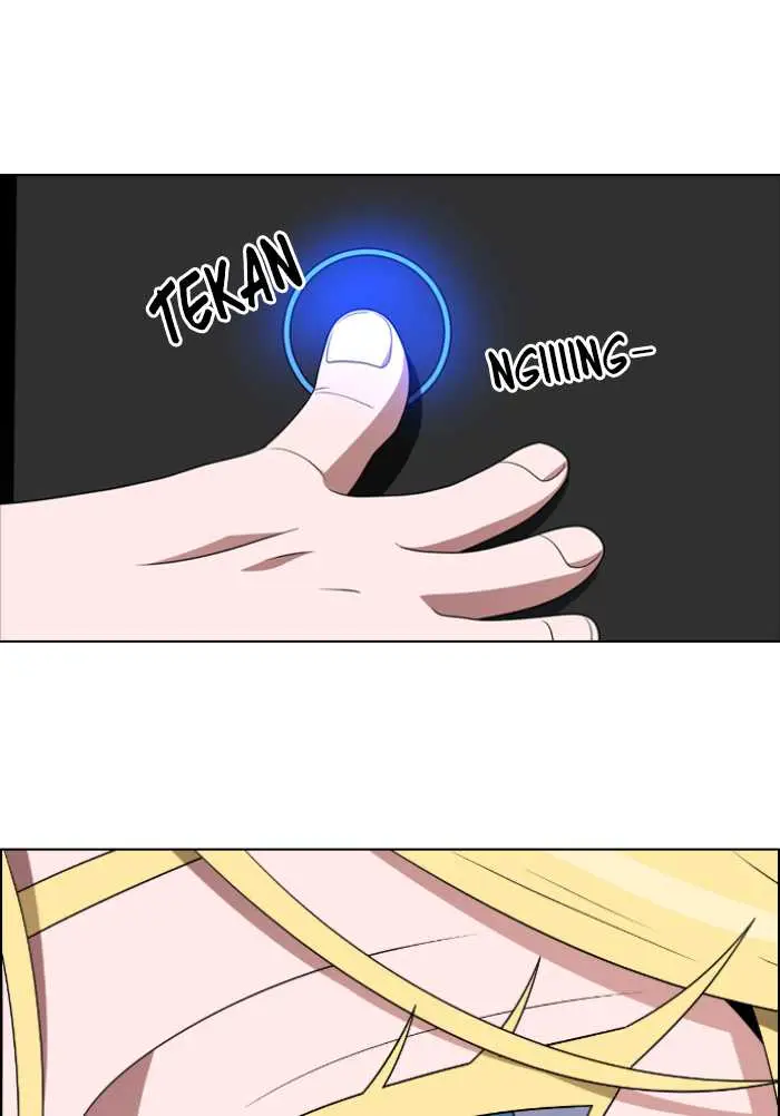 image-komik-no-scope-chapter-76-3/61