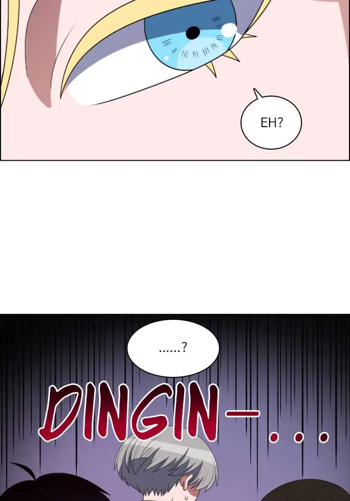 image-komik-no-scope-chapter-76-4/61