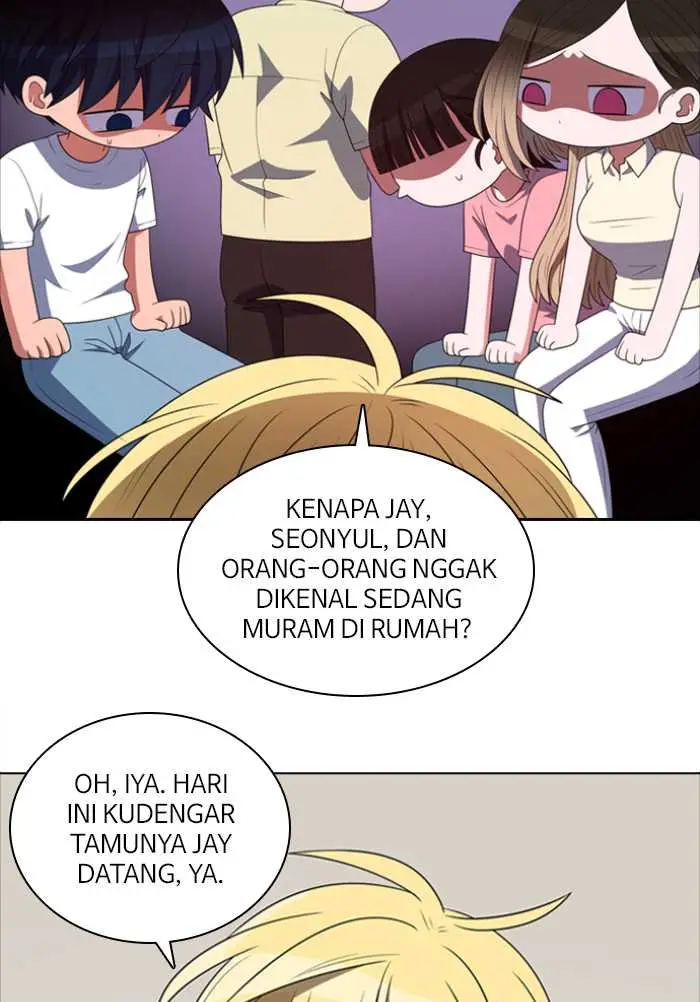 image-komik-no-scope-chapter-76-5/61