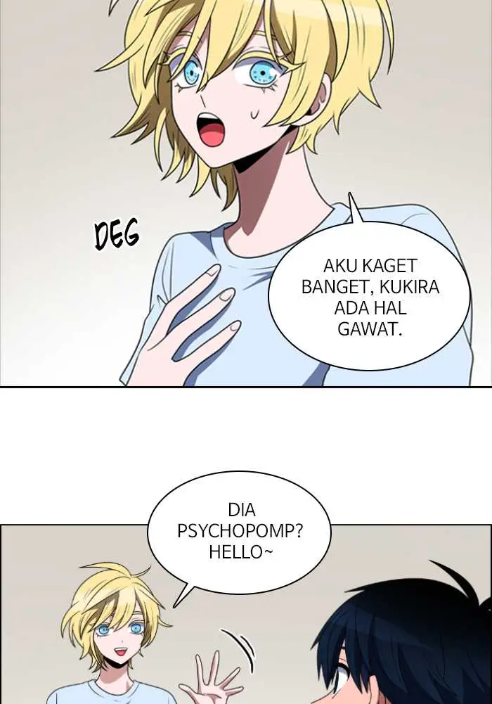 image-komik-no-scope-chapter-76-6/61