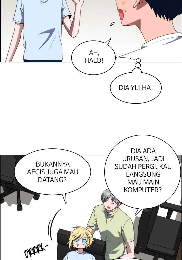 image-komik-no-scope-chapter-76-7/61