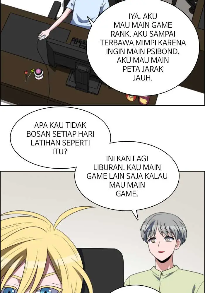 image-komik-no-scope-chapter-76-8/61