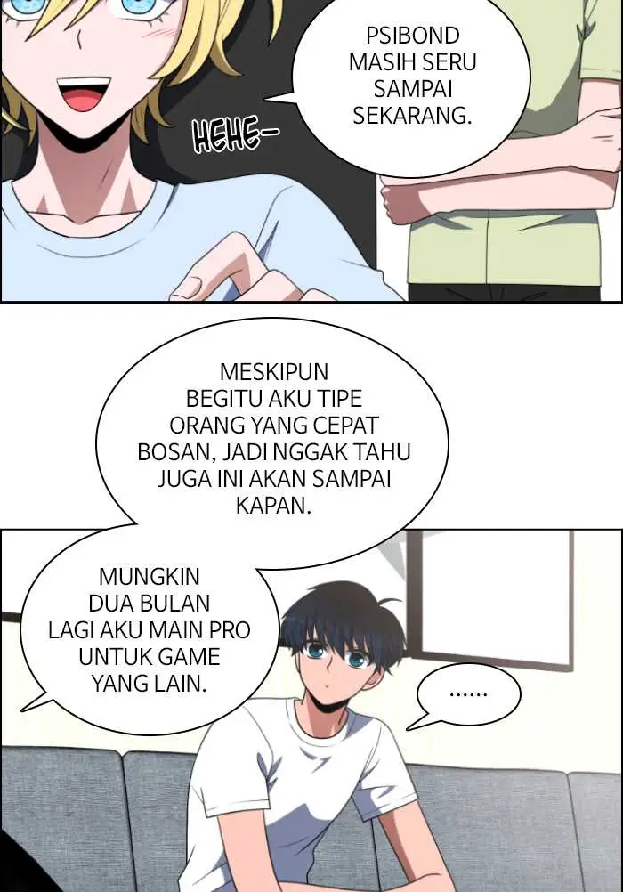 image-komik-no-scope-chapter-76-9/61