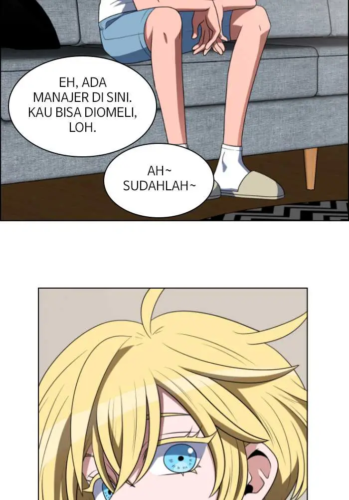 image-komik-no-scope-chapter-76-10/61