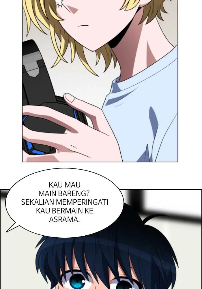 image-komik-no-scope-chapter-76-11/61