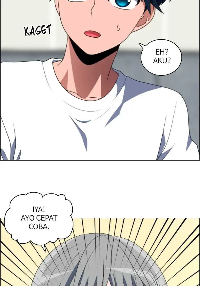 image-komik-no-scope-chapter-76-12/61