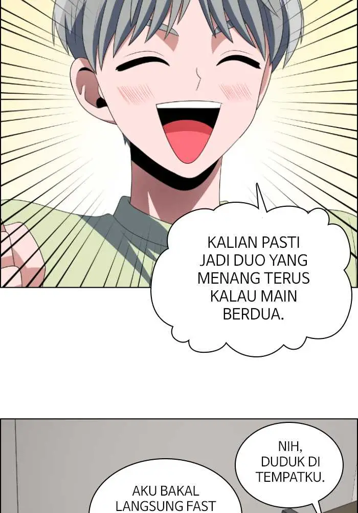 image-komik-no-scope-chapter-76-13/61