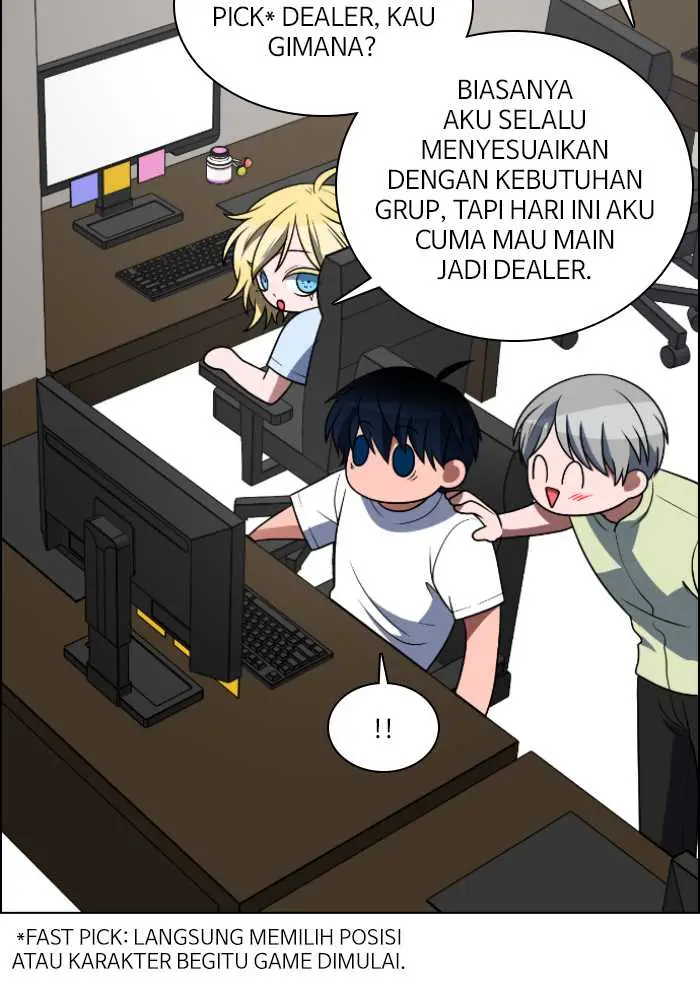 image-komik-no-scope-chapter-76-14/61