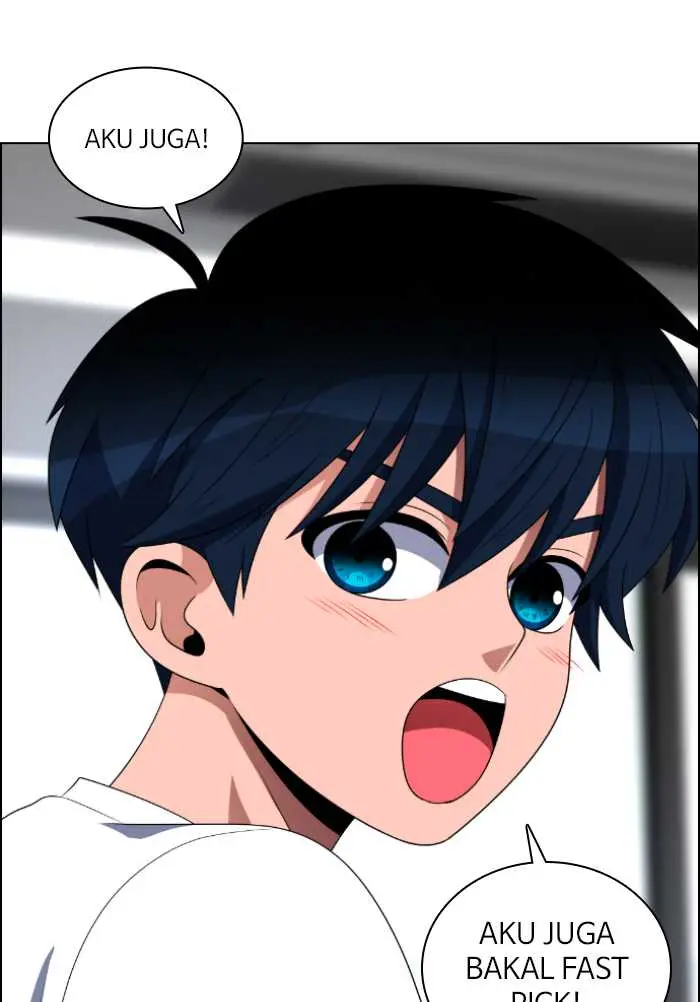 image-komik-no-scope-chapter-76-15/61