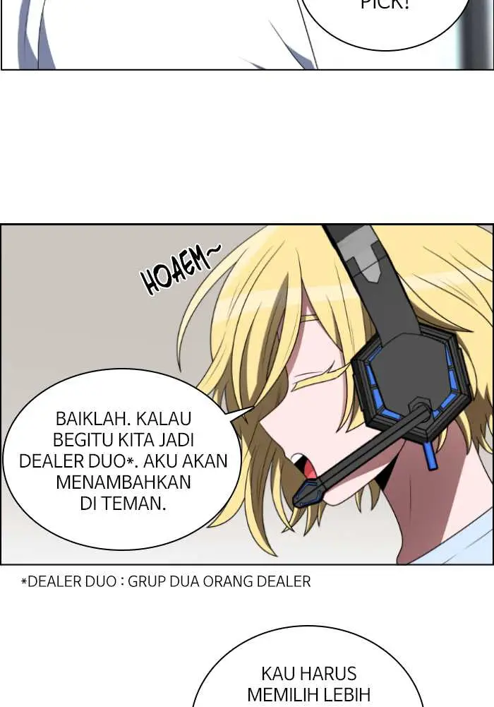 image-komik-no-scope-chapter-76-16/61