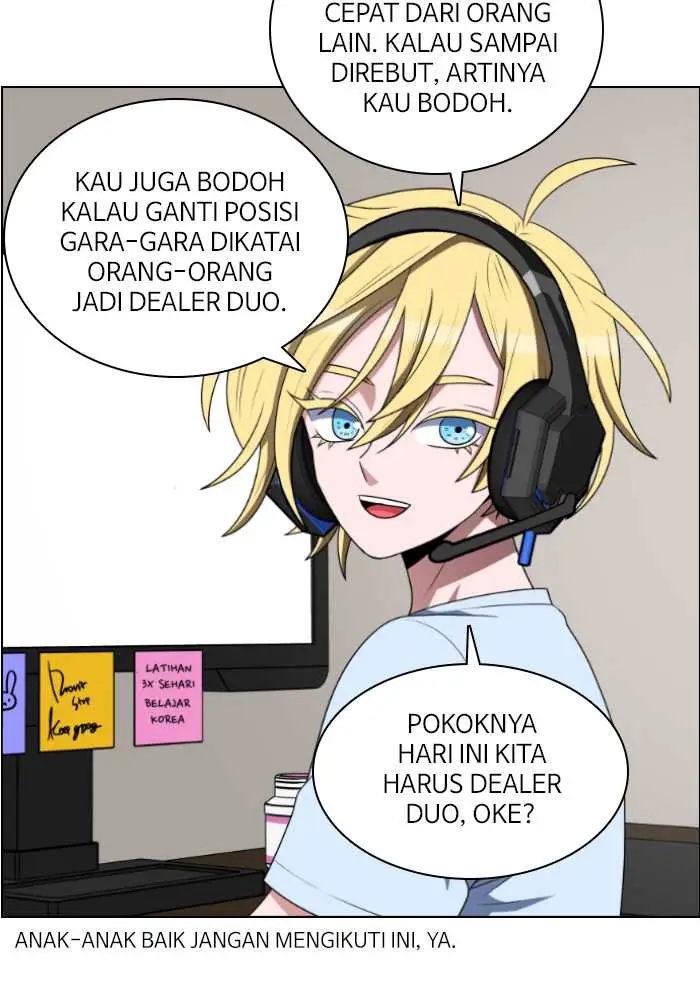 image-komik-no-scope-chapter-76-17/61