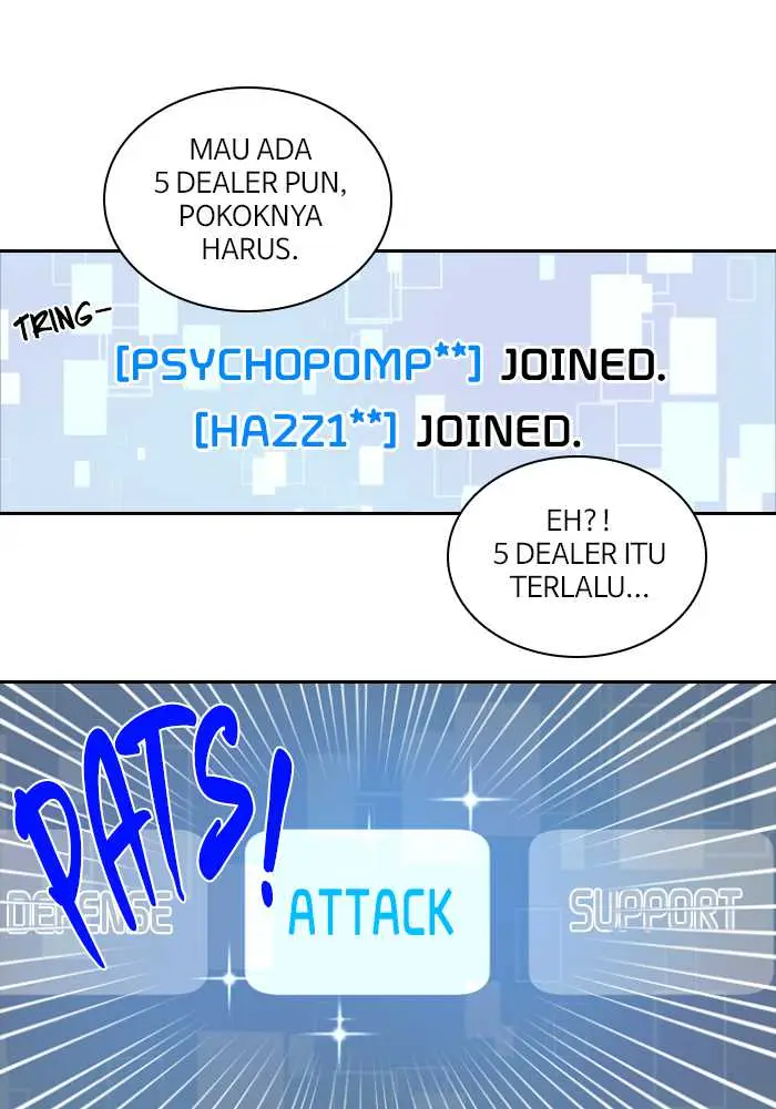 image-komik-no-scope-chapter-76-18/61