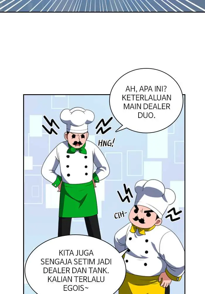 image-komik-no-scope-chapter-76-19/61