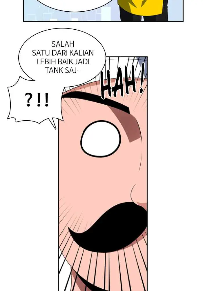 image-komik-no-scope-chapter-76-20/61