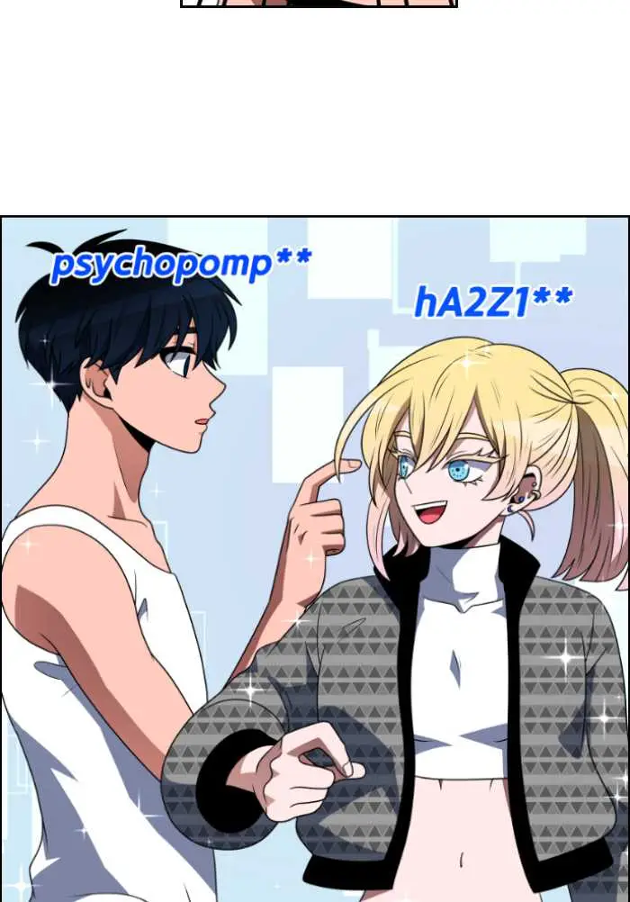 image-komik-no-scope-chapter-76-21/61