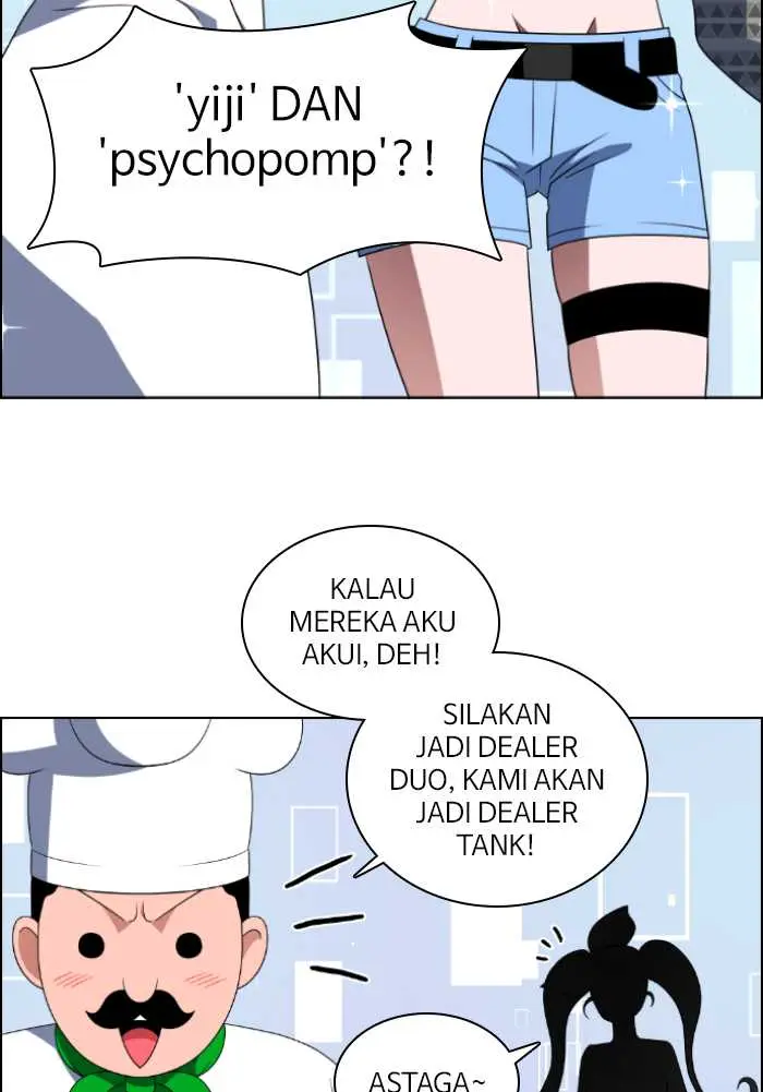 image-komik-no-scope-chapter-76-22/61