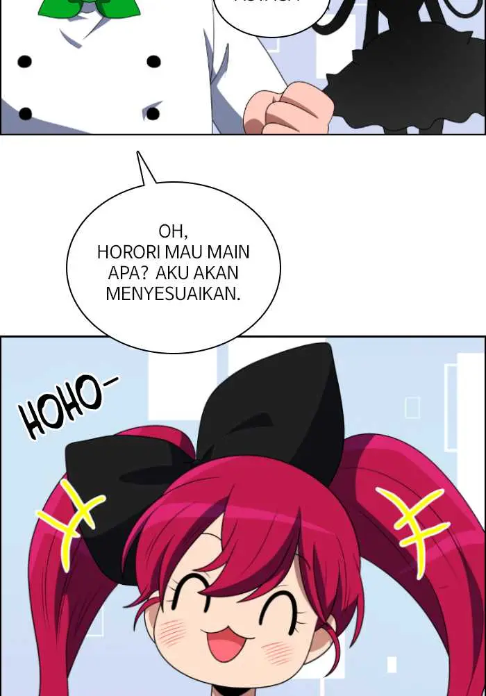 image-komik-no-scope-chapter-76-23/61