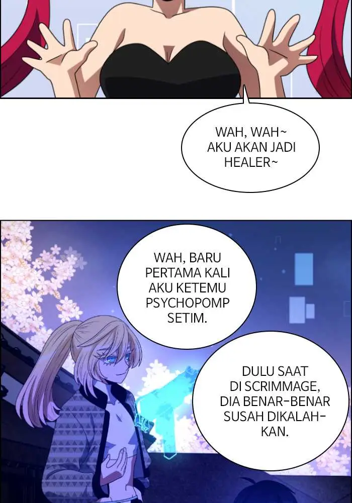image-komik-no-scope-chapter-76-24/61