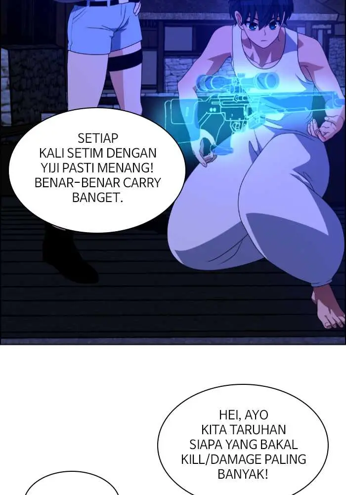 image-komik-no-scope-chapter-76-25/61