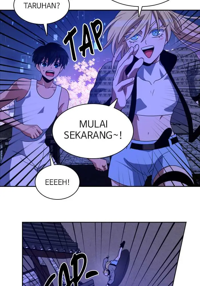 image-komik-no-scope-chapter-76-26/61