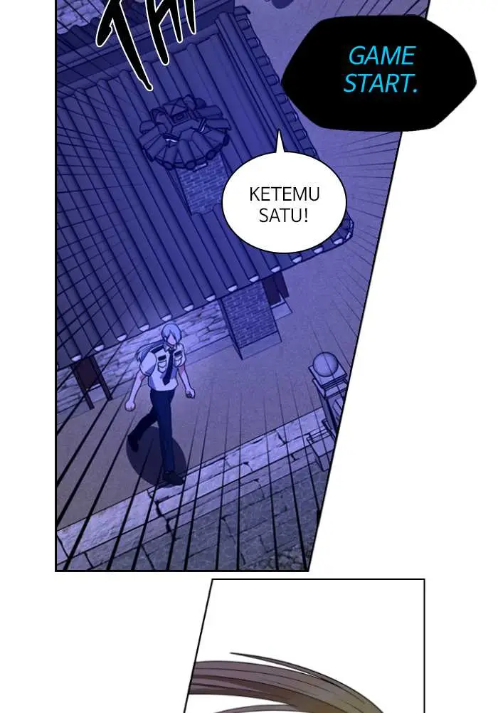 image-komik-no-scope-chapter-76-27/61