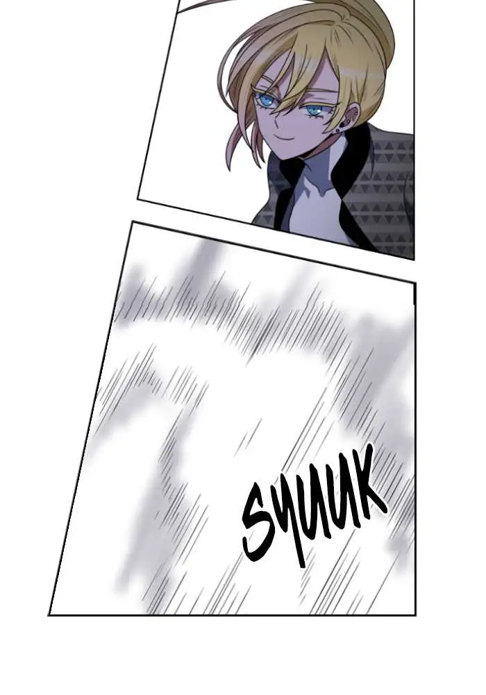 image-komik-no-scope-chapter-76-28/61