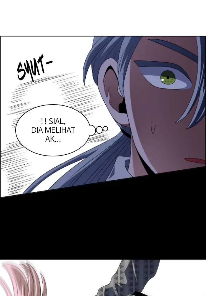 image-komik-no-scope-chapter-76-29/61