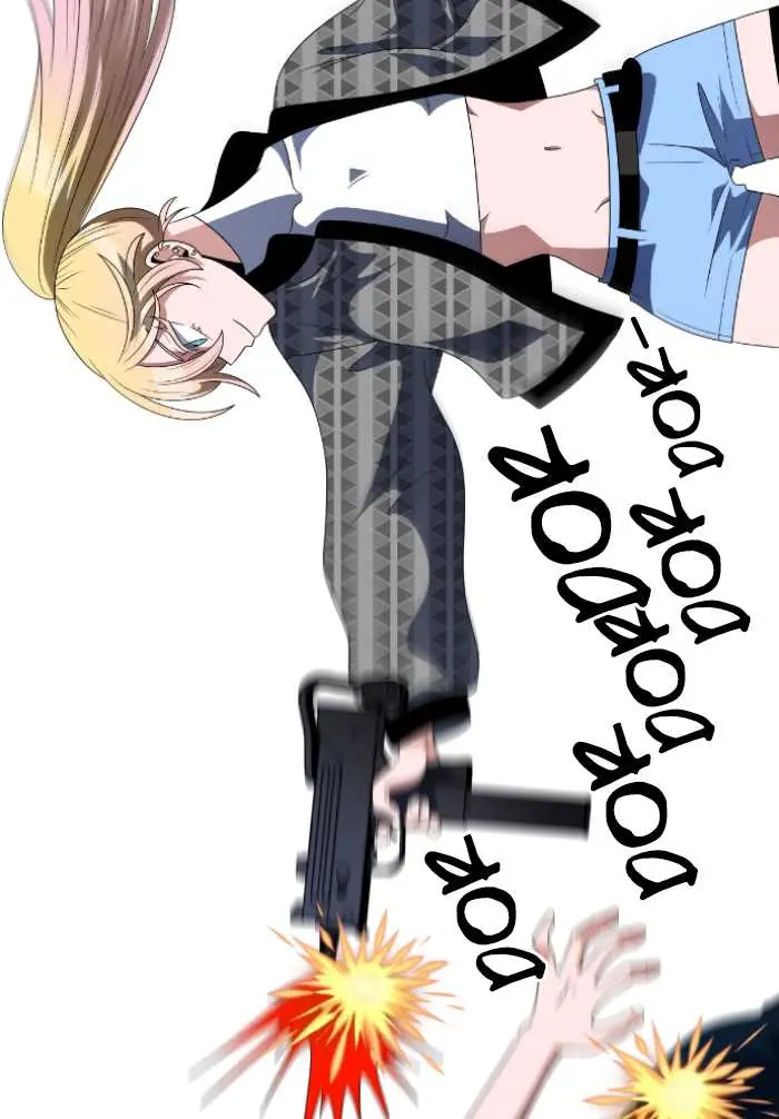 image-komik-no-scope-chapter-76-30/61