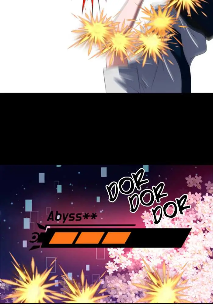 image-komik-no-scope-chapter-76-31/61