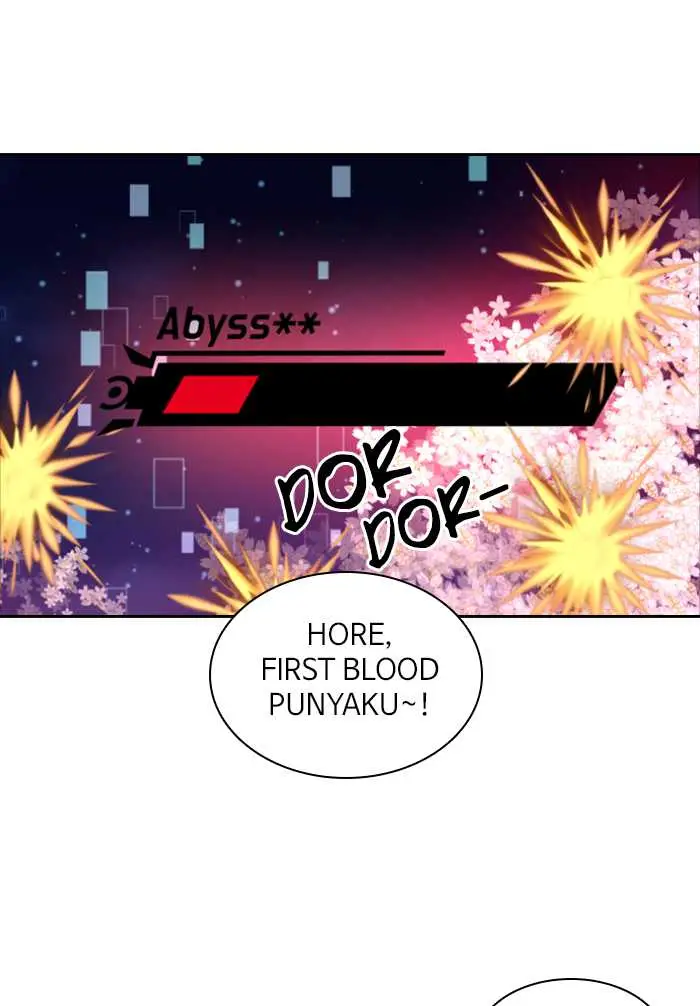 image-komik-no-scope-chapter-76-32/61