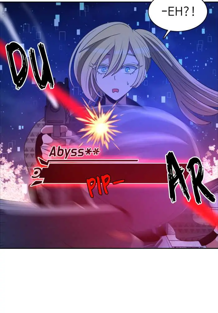 image-komik-no-scope-chapter-76-33/61