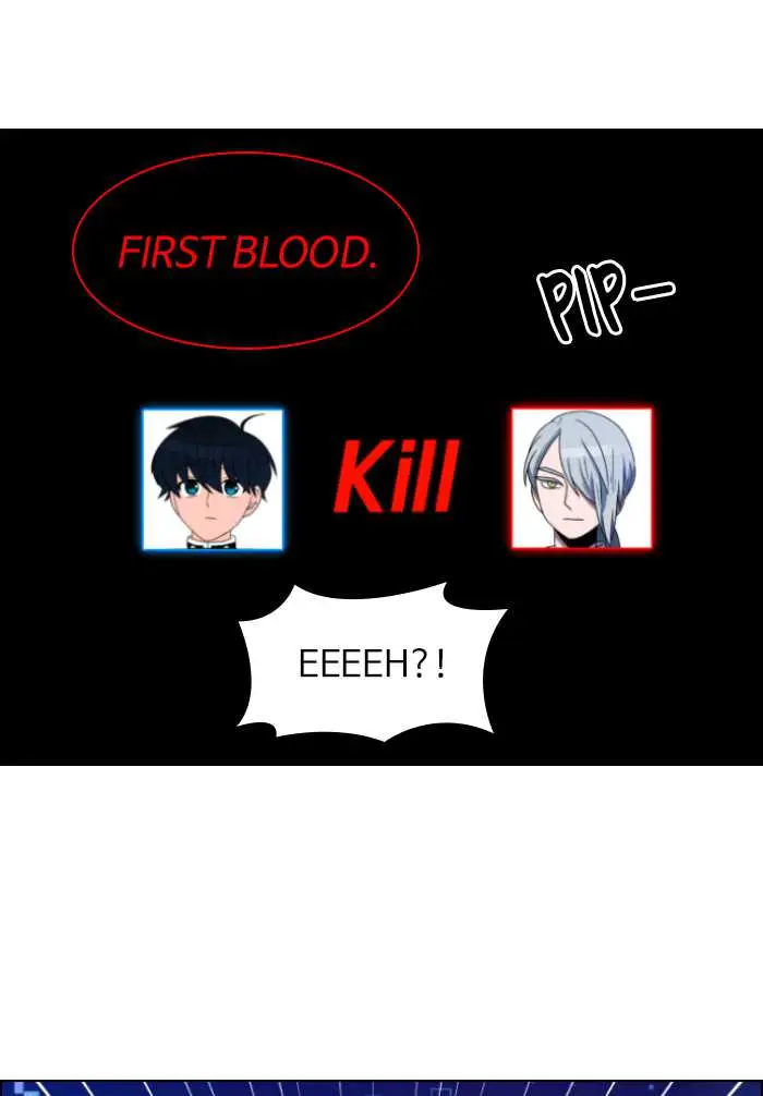 image-komik-no-scope-chapter-76-34/61